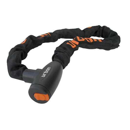 urban chain lock 8mm 1