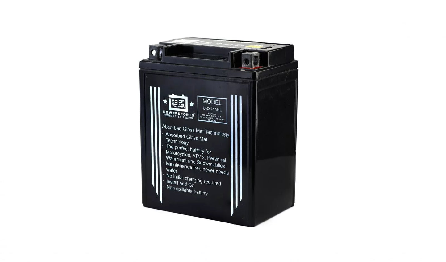 us powersports battery usx14ahl sealed 14a 2 jpg