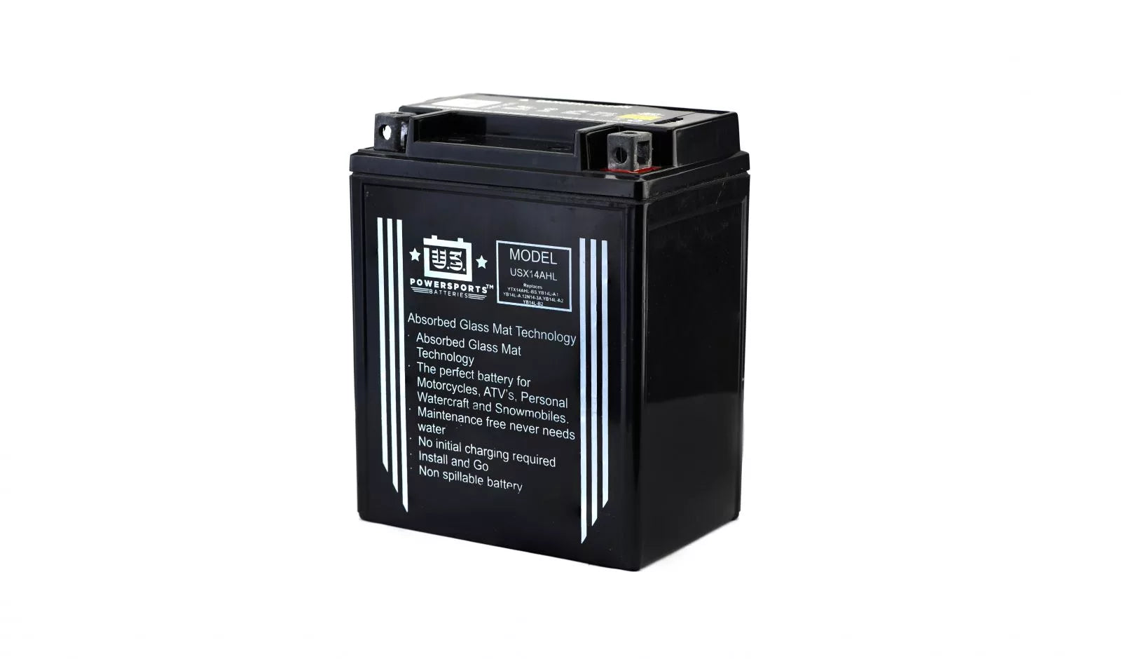 us powersports battery usx14ahl sealed 14a 2 jpg