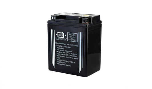 us powersports battery usx14ahl sealed 14a 2 jpg