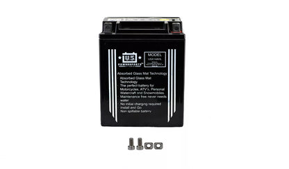 us powersports battery usx14ahl sealed 14ah 1 jpg