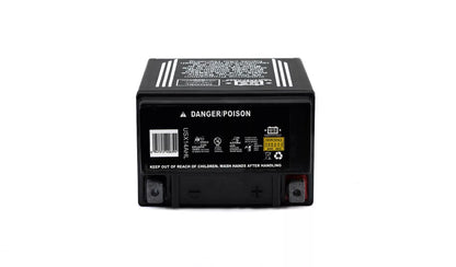 us powersports battery usx14ahl sealed 14ah 3 jpg