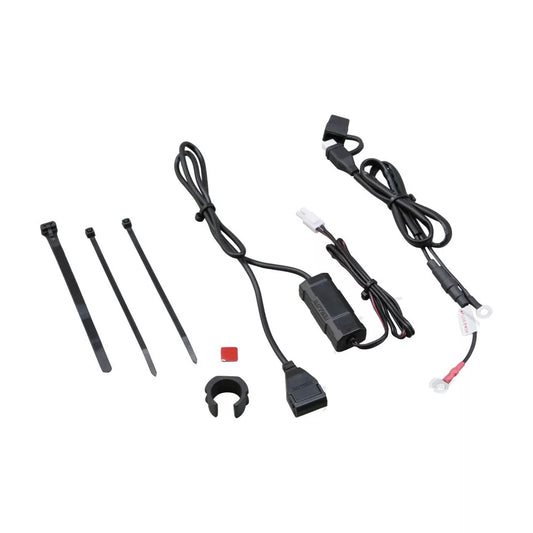 usb type c power supply 1