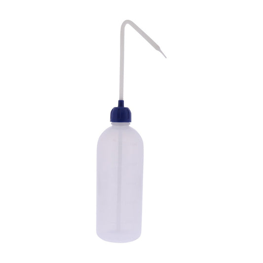 Vacuum Bottle 500ml