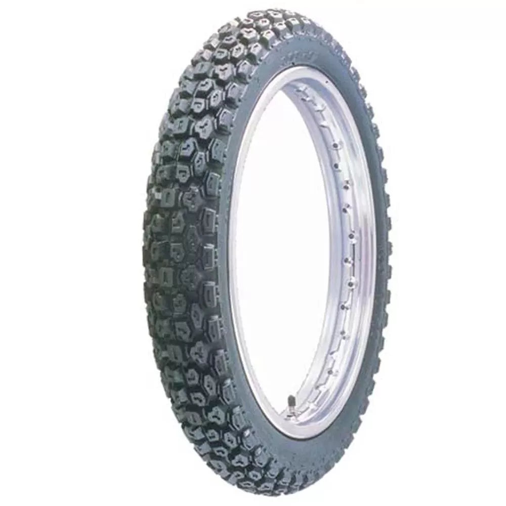 vee rubber trail tyre 275 x 17 1