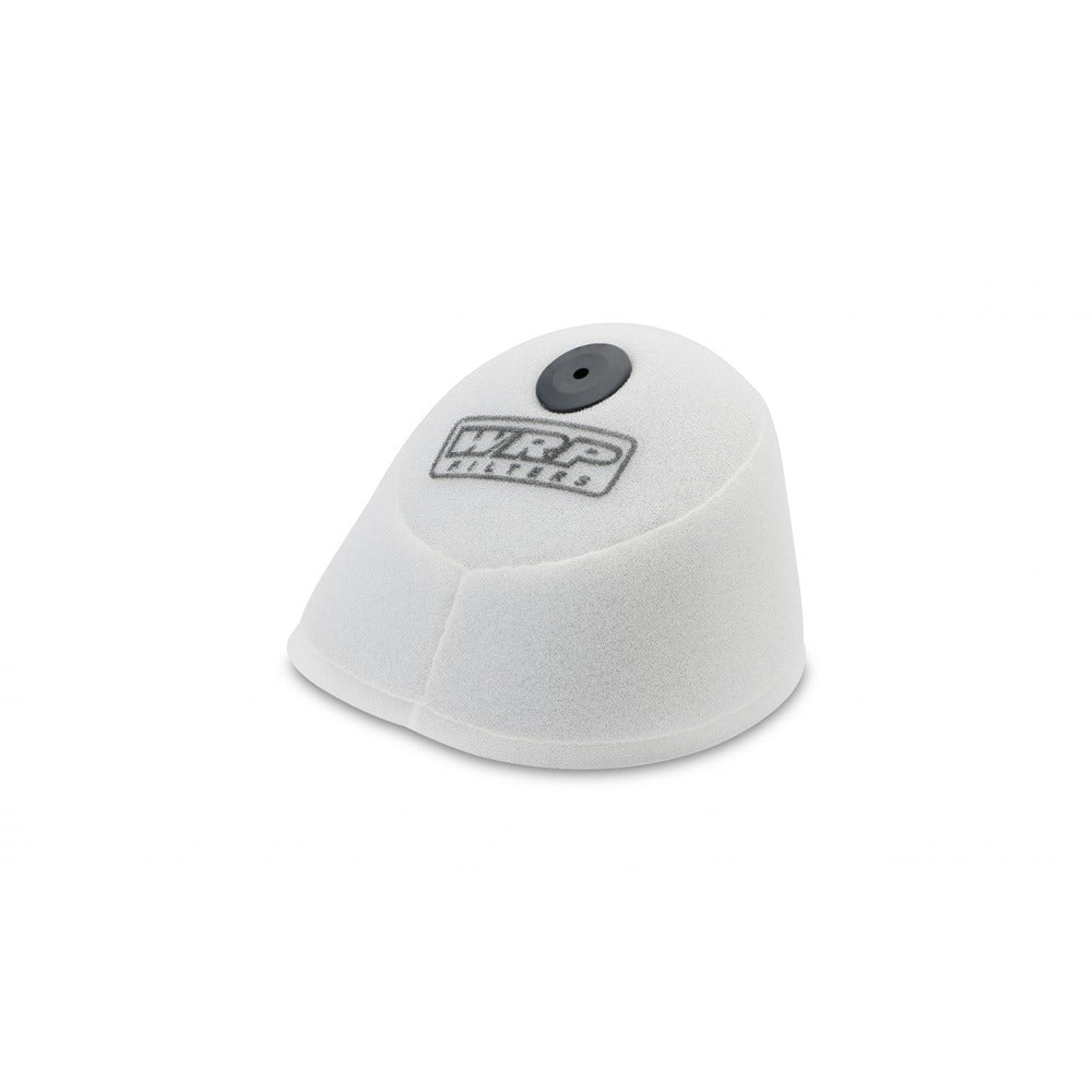 wrp twin air air filter honda cr125 02 07 cr250 02 07